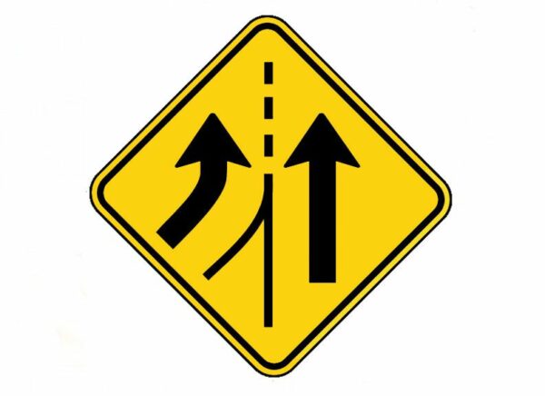 W4-3L