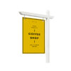 Aluminum Signs - Image 3
