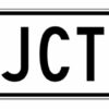 M2-1