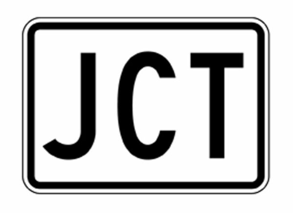 M2-1