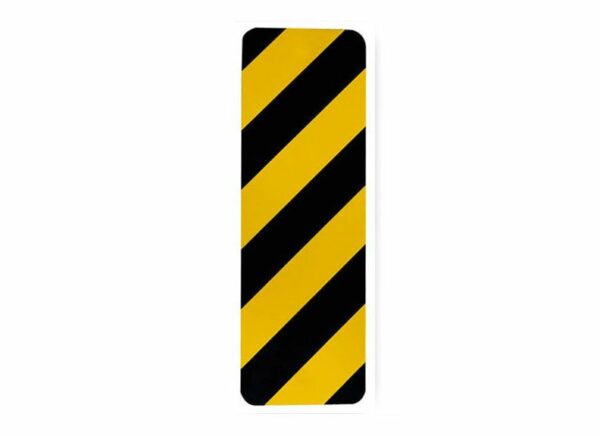 OM-1R Object Markers (Right)