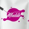 Stickers - Image 4