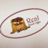Stickers - Image 5