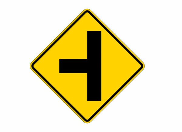 W2-2L