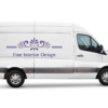 Clear Vehicle Decals - Image 7