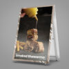 Foam Board Signs - Image 2