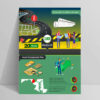 Foam Board Signs - Image 3