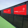 Fence Banner (Vinyl) - Image 2