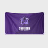 Custom Flags - Image 2