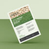 Flyers - Image 2