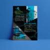 Flyers - Image 3