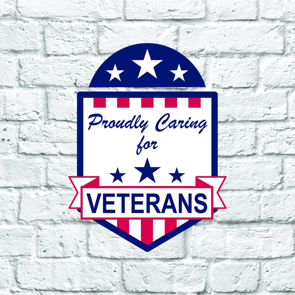 Outdoor Wall Decals National Highway Products