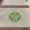 Street & Sidewalk Decal - Image 2