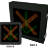 Reversible Down Arrow - Image 2