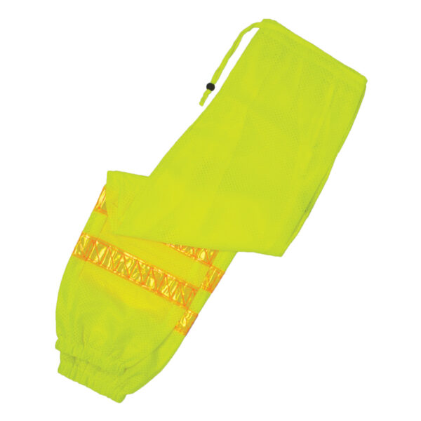 3112 | 3113 Mesh Pants - Image 2