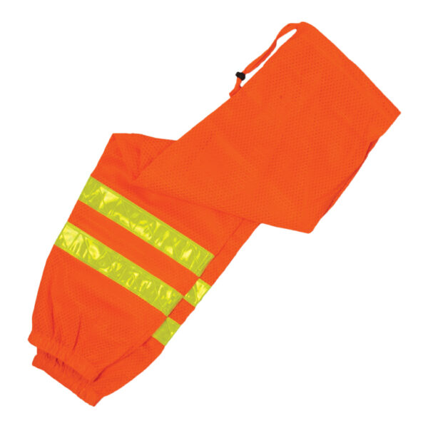 3112 | 3113 Mesh Pants