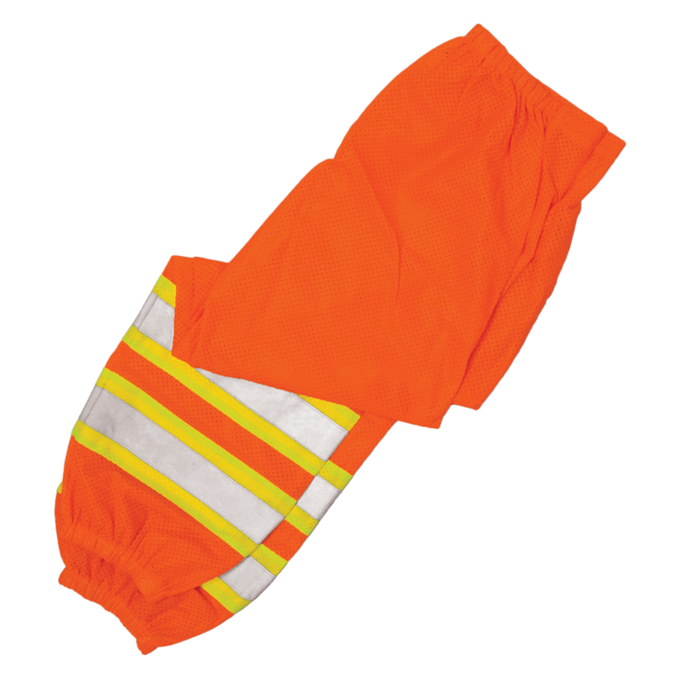 3116 | 3117 Mesh Pants | National Highway Products