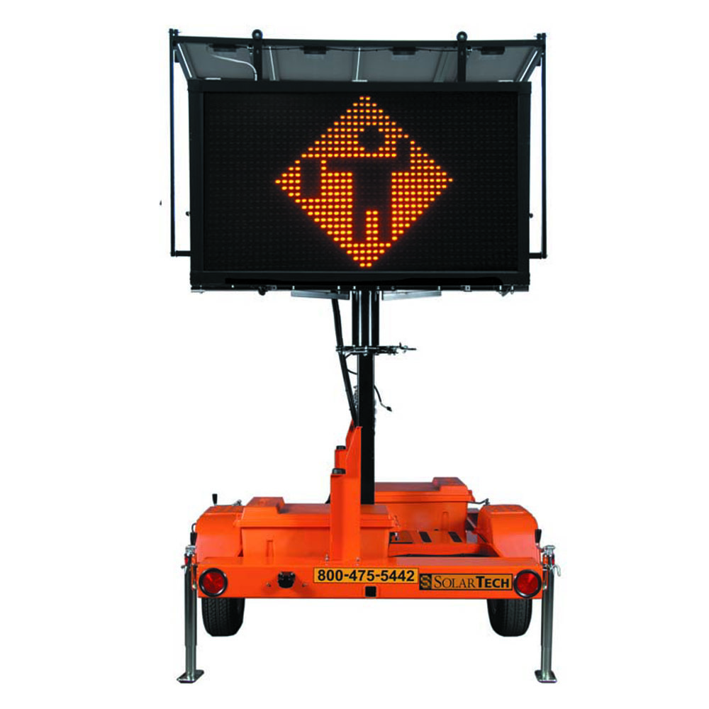 AMSIG Message Boards National Highway Products