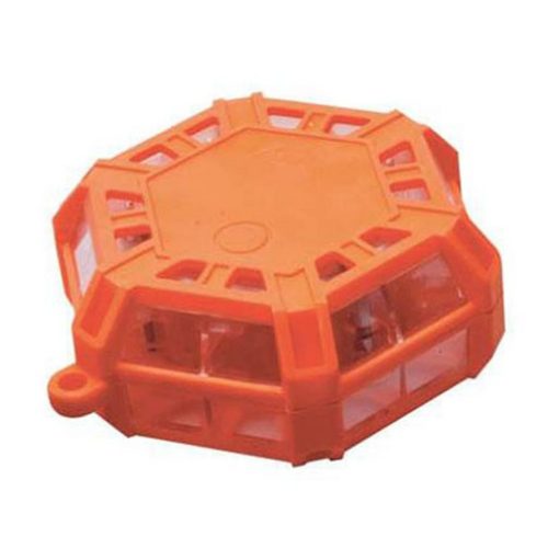 Super Road Flare Single National Highway Products