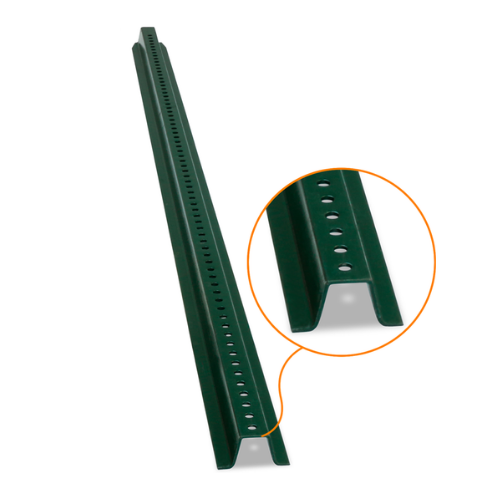 Sign Posts - National Highway Products