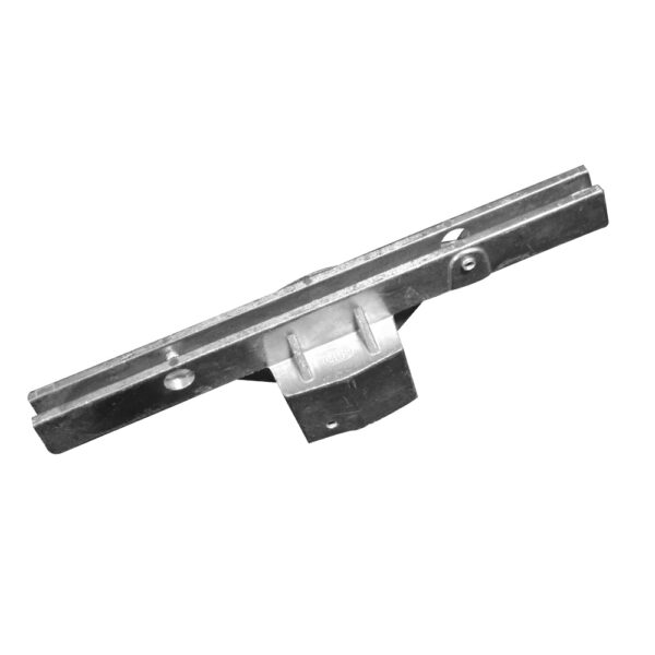 GS-12F Universal Cap