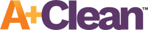 A+ Clean