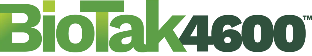 BioTak4600