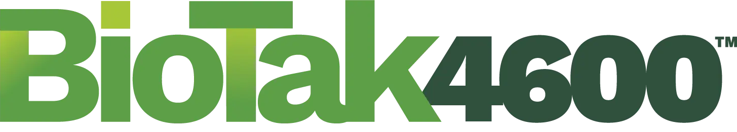 BioTak4600