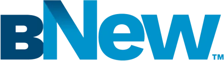 BNew Logo