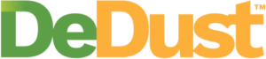 DeDust