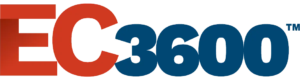 EC-3600