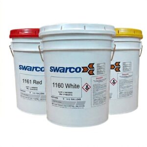 Swarco Paint